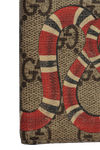 GG SUPREME KINGSNAKE WALLET