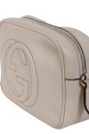 SOHO DISCO BAG