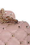 MEDIUM ROCKSTUD SPIKE