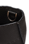SELLERIA ANNA BUCKET BAG