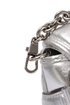 SMALL HORSEBIT CHAIN BAG