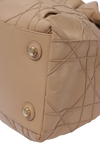 CANNAGE LE TRENTE BAG
