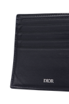 ICON WALLET