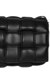 PADDED CASSETE BAG