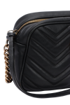 GG MARMONT CAMERA BAG SMALL