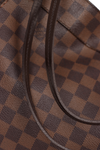 DAMIER ÉBÈNE MARYLEBONE GM
