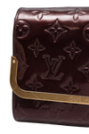 MONOGRAM VERNIS ROSSMORE PM