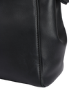 SMALL PEEKABOO BAG