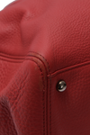 CC CERF TOTE BAG