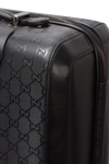 GG SUPREME SELLERIA CARRY-ON SUITCASE