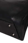 MEDIUM EDGE BAG