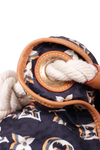 MONOGRAM BULLES MM