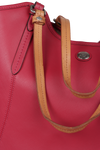 DAY TOTE BAG