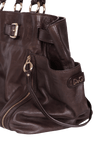 GAIA TOTE BAG