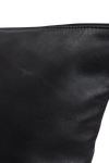 SMALL ANTON SLING BAG