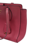 VITELLO PHENIX OPEN TOTE