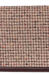 TWEED SOLFERINO MEDIUM