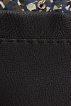 SELLARIA MEDIUM PEEKABOO BAG