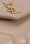 LOULOU TOY BAG