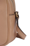 SOHO DISCO BAG