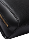 EPI MABILLON BACKPACK