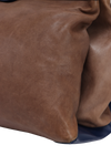 LUNE BAG