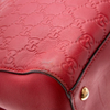 GG SIGNATURE SOFT CHAIN