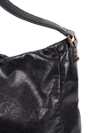 DENA HOBO BAG
