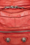 MOTOCROSS GIANT 21 BRIEF BAG