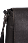 TAIGA ROMAN BAG