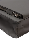 SAFFIANO TRAVEL BRIEFCASE