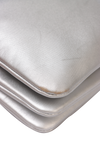 TRIO POUCH