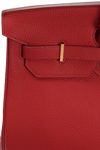 TOGO BIRKIN 40