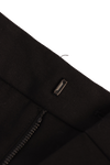 BLAZER AND PANTS SET