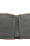 MONOGRAM TITANIUM WALLET