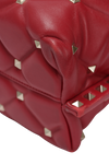 CANDYSTUD BAG