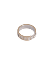 DIAMOND ATLAS 18K RING