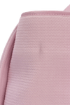 MEDIUM DEAUVILLE BAG