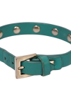 ROCKSTUD BRACELET