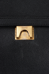 MINI BELT BAG