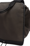 SARTORIAL JET BACKPACK