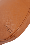 SELLERIA HOBO BAG
