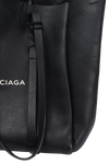 EVERYDAY XS TOTE BAG