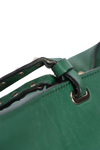 MEDIUM ROCKSTUD TOTE