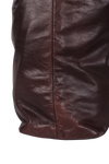 G WAVE HOBO