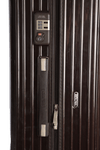 ESSENTIAL CHECK-IN M