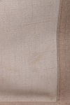 LARGE RIVE GAUCHE TOTE