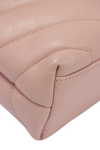 LOULOU TOY BAG