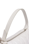 MINI SPIRIT CIRÉ BAG
