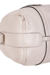 VITELLO SOFT FRONT POCKET SATCHEL